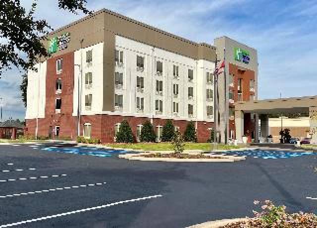 Vista General