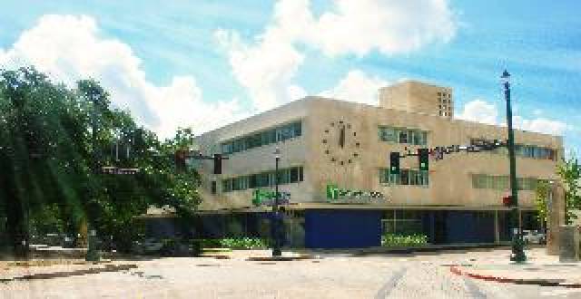 Vista General