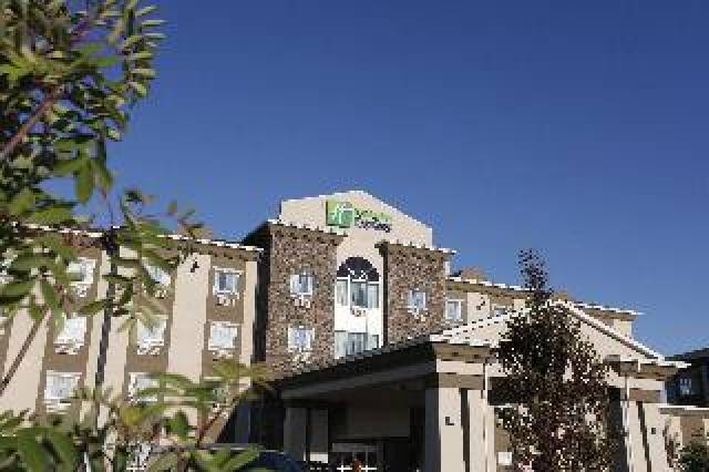 Vista General