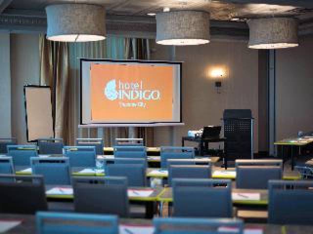 Conferencias