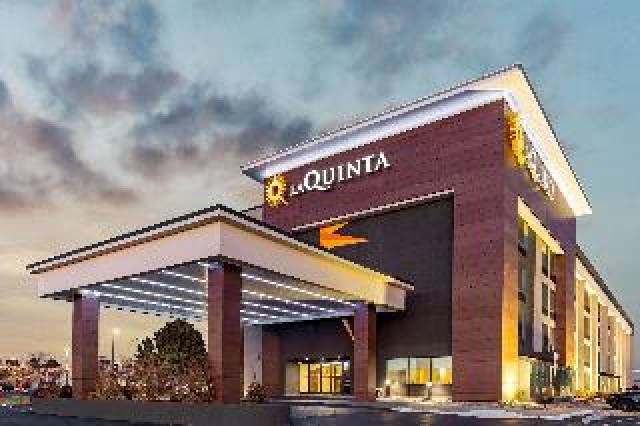 Vista General