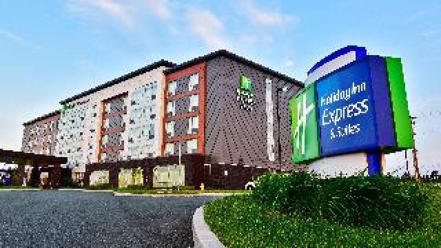 Vista General