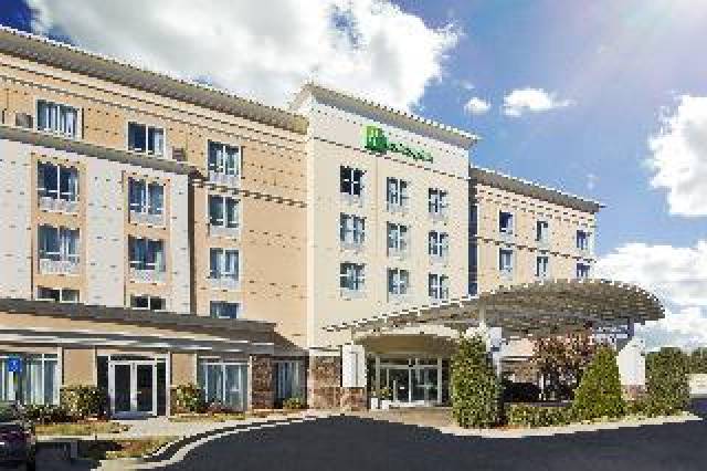 Vista General