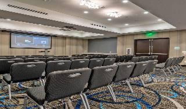 Conferencias