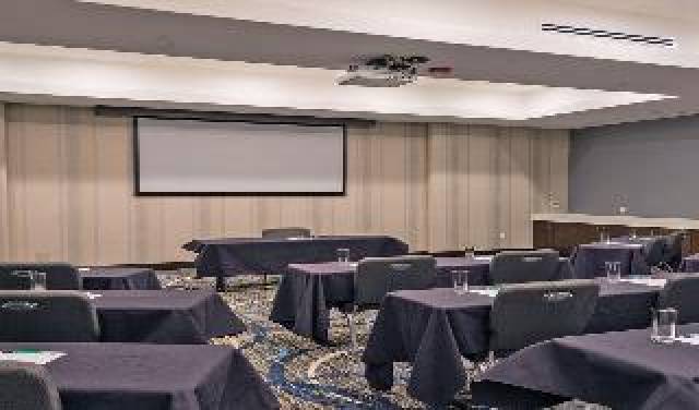 Conferencias