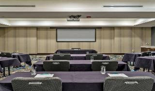Conferencias