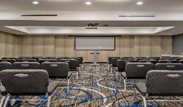 Conferencias