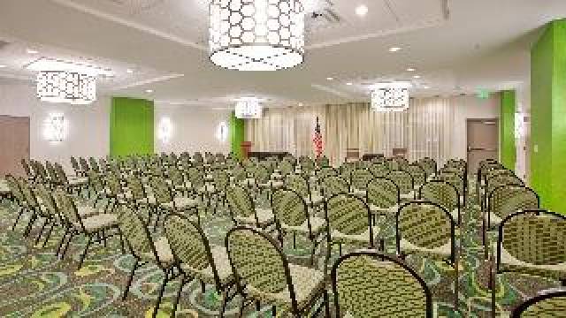 Conferencias