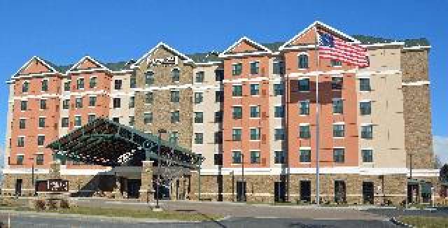 Vista General