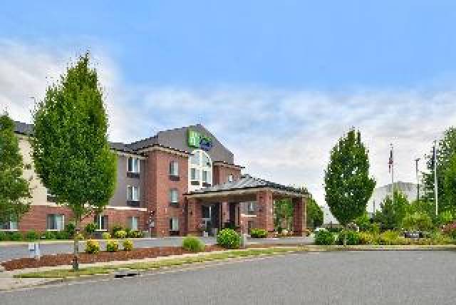 Vista General