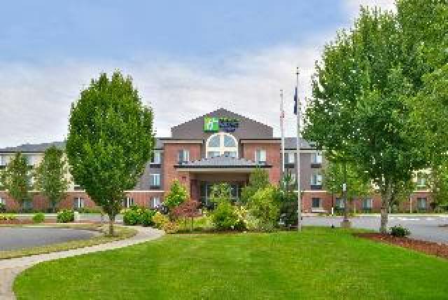 Vista General