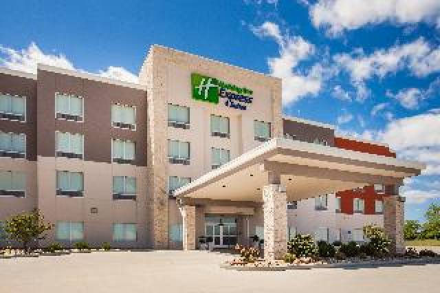 Vista General