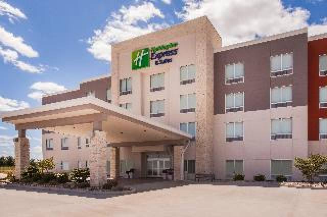 Vista General