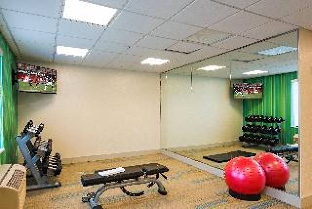 Desportos y Entretenimento