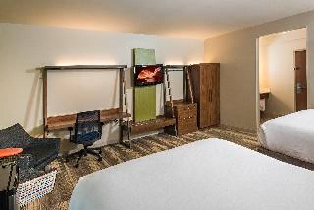 Quarto