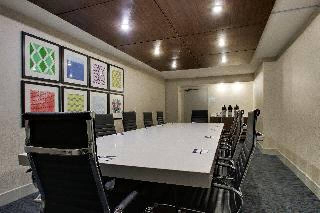 Conferencias