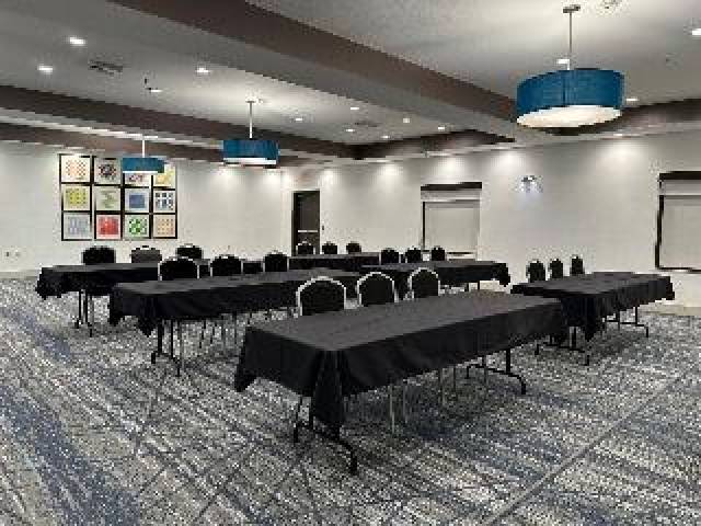Conferencias