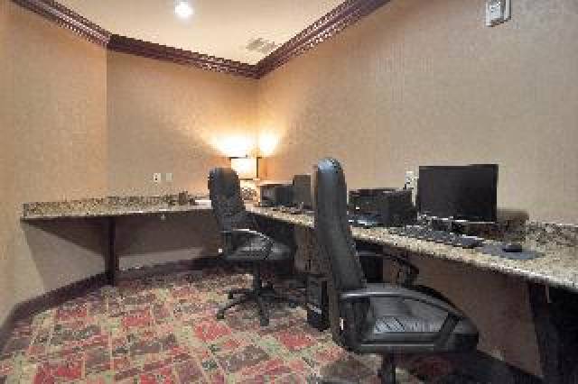 Vista General