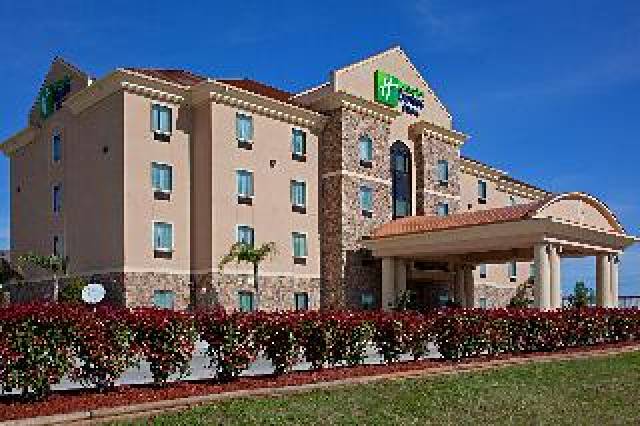 Vista General