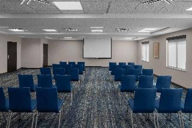 Conferencias