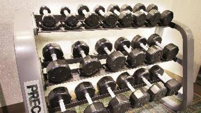 Desportos y Entretenimento