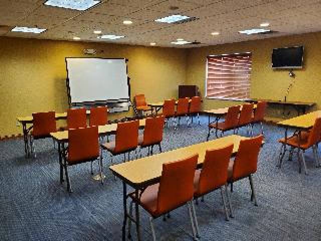 Conferencias