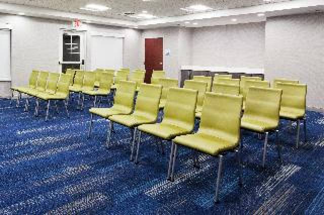 Conferencias
