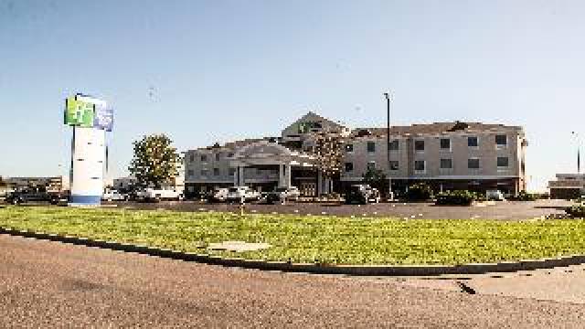 Vista General