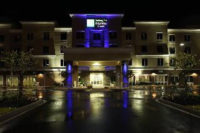Vista General