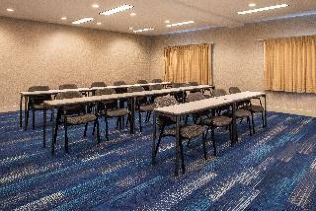 Conferencias