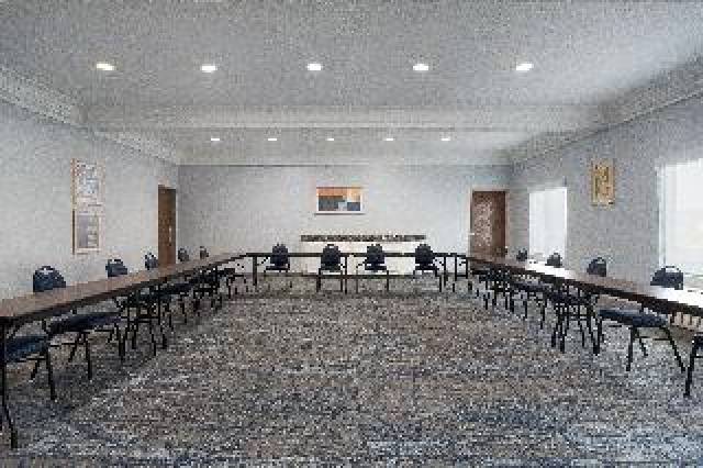 Conferencias