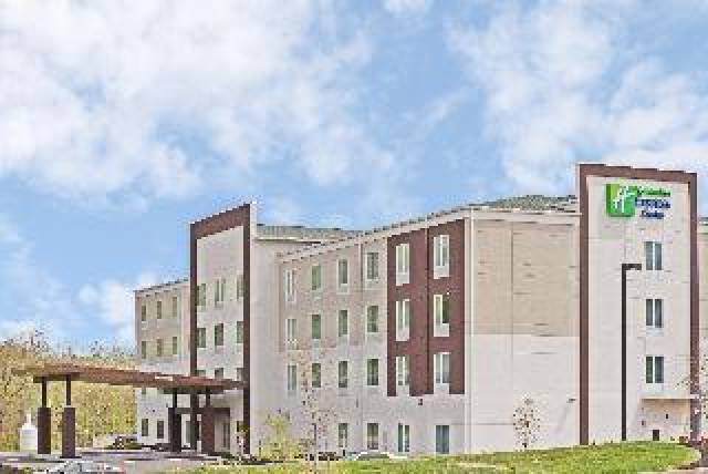 Vista General