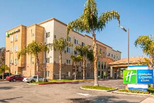 Vista General