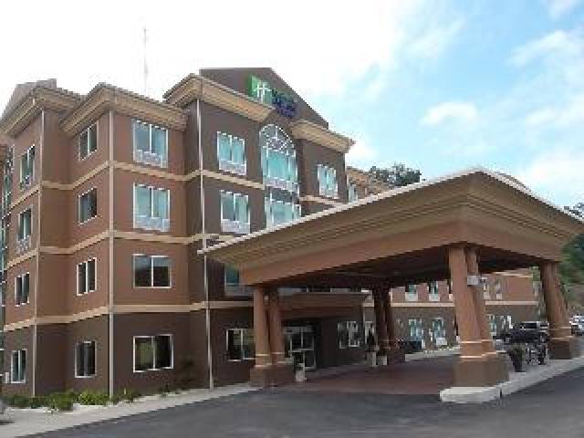 Vista General
