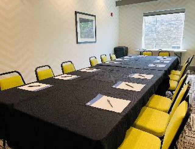 Conferencias