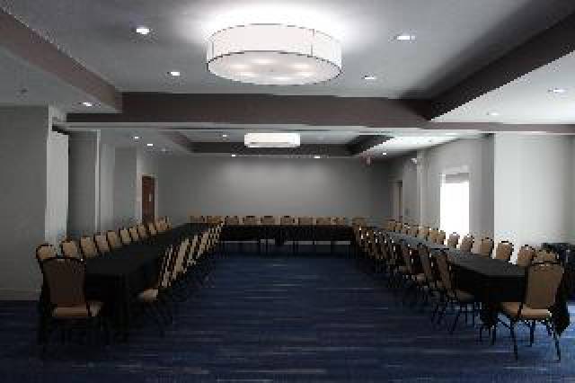Conferencias