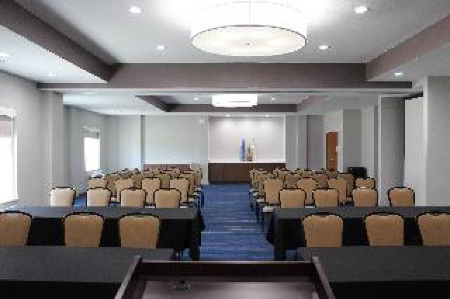 Conferencias