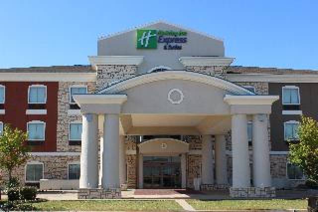 Vista General