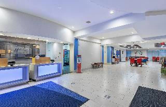 Vista General