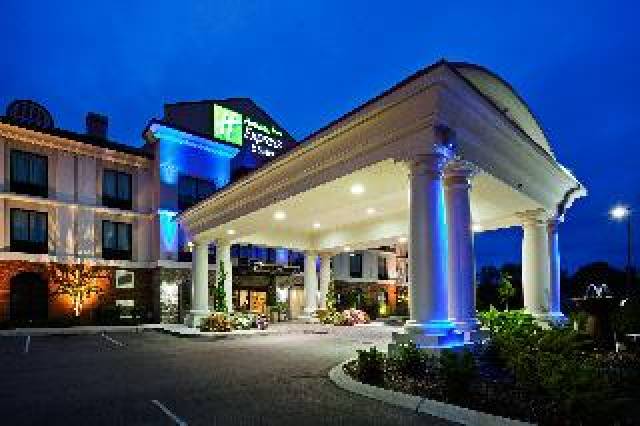 Vista General