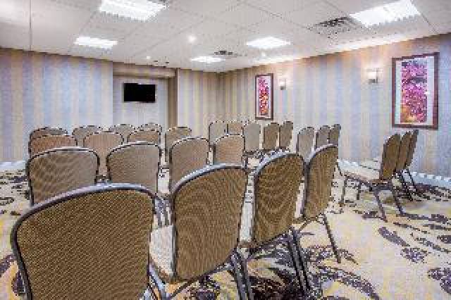 Conferencias