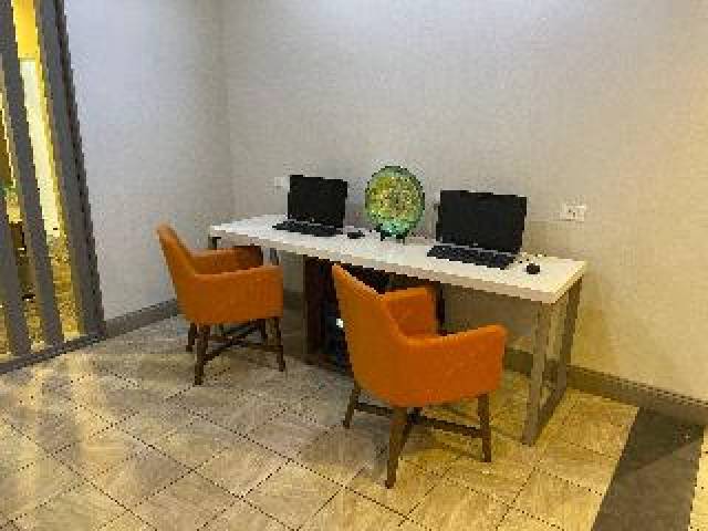 Vista General