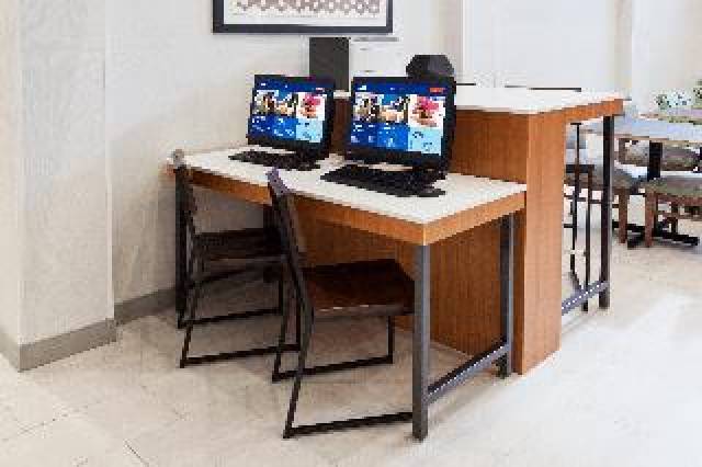 Vista General