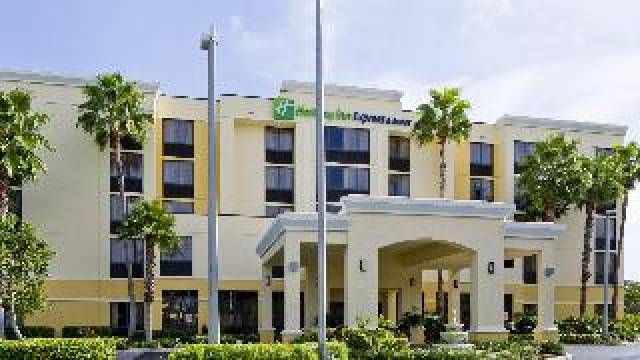 Vista General