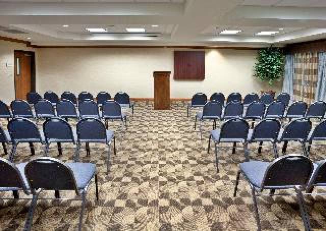 Conferencias