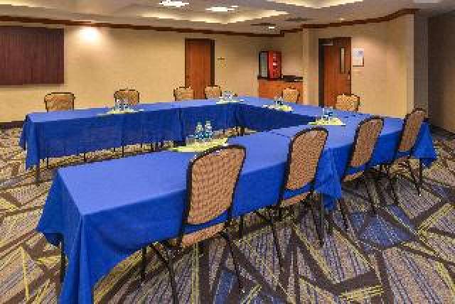 Conferencias