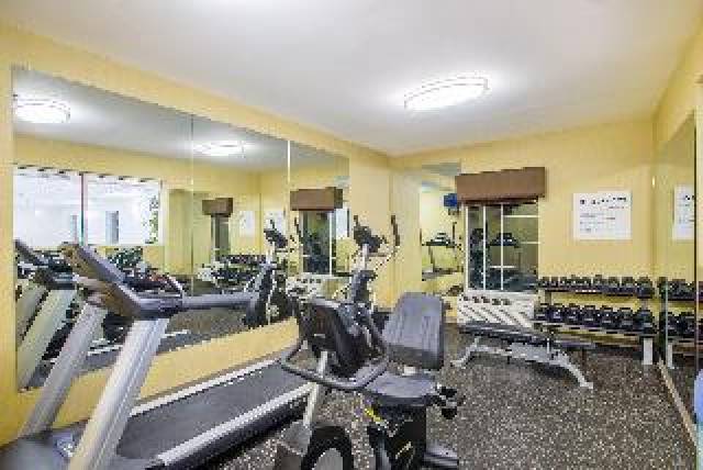 Desportos y Entretenimento