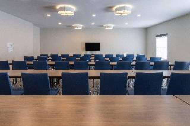 Conferencias