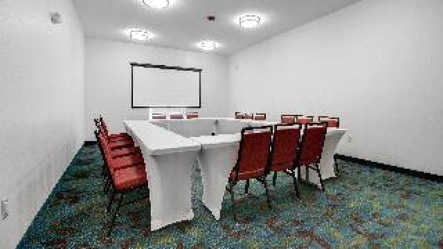 Conferencias