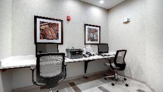 Vista General